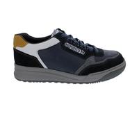 Mephisto - NORWIN Blu - Sneakers 45 Blu