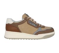 Mephisto - Norwin Sneaker - - Shoes - Uomo - Multicolore - 39 EU