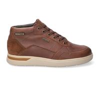 Mephisto Owel MT - stivali da uomo - taglia 40.5 (EU) 7 (UK)