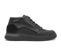 Mephisto Owel MT - stivali da uomo - taglia 42 (EU) 8 (UK)