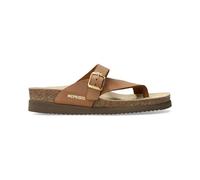 Mephisto P5136657 Sandali Donna Camel 36