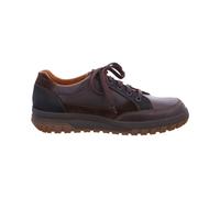 Mephisto Paco Marrone