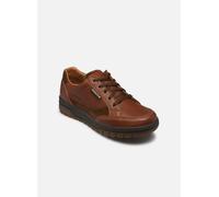 Mephisto - Paco Marrone - Sneakers 40 Marrone
