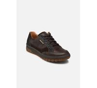 Mephisto - Paco Marrone - Sneakers 42 Marrone