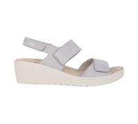 Mephisto Pam spark - sandali da donna - taglia 41 (EU) 7.5 (UK)