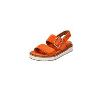 Mephisto Pelle, arancione, 37 EU