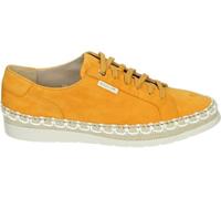 Mephisto Pelle, arancione, 42 EU