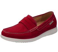 Mephisto Pelle, arancione, 45 EU