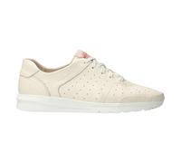 Mephisto Pelle, beige, 38 EU