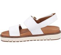 Mephisto Pelle, bianco, 35 EU