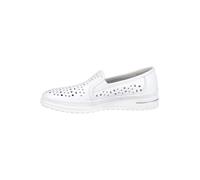 Mephisto Pelle, bianco, 40 EU