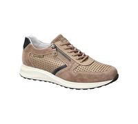 Mephisto Pelle, grigio, 43.5 EU
