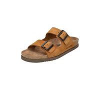 Mephisto Pelle NERIO, marrone, 42 EU