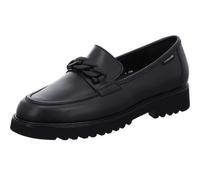 Mephisto Pelle, Nero , 38.5 EU