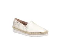 Mephisto Pelle, oro, 38 EU