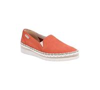 Mephisto Pelle, terracotta, 39 EU