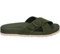 Mephisto Pelle, verde, 38 EU