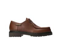 Mephisto Peppo Marrone