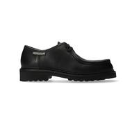 Mephisto Peppo Nero