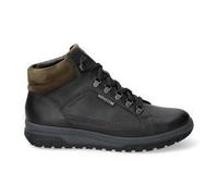 Mephisto Pitt da uomo, colore nero