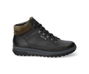 Mephisto Pitt da uomo, colore nero
