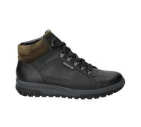 Mephisto Pitt da uomo, colore nero, Nero , 44 EU