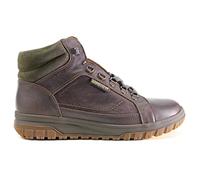 Mephisto Pitt - stivali da uomo - taglia 42 (EU) 8 (UK)