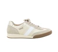 Mephisto - Platina Witney Scarpe da Donna - -Shoes -Donna -Beige -41 1/2 EU