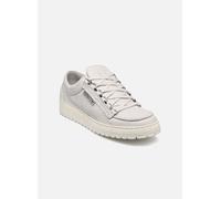 Mephisto Sneaker Rainbow da donna, Scherzo Beige, 44 EU