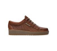 Mephisto Rainbow Marrone