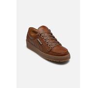 Mephisto - Rainbow Marrone - Sneakers 41 Marrone