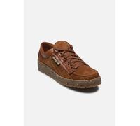 Mephisto - Rainbow Marrone - Sneakers 46 Marrone