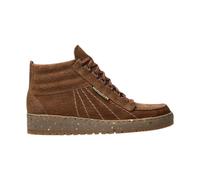 Mephisto - Rainbow Mid Stivaletto Uomo - - Shoes - Uomo - Marrone - 40 1/2 EU