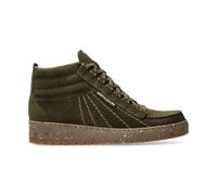 Mephisto - Rainbow Mid Stivaletto Uomo - - Shoes - Uomo - Verde - 47 EU