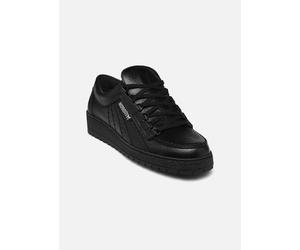 Mephisto - RAINBOW Nero - Sneakers 41 Nero