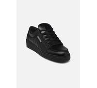 Mephisto - Rainbow Nero - Sneakers 46 Nero