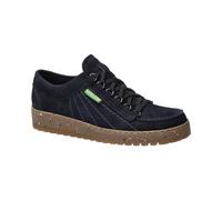 MEPHISTO Rainbow Pacha Navy