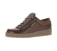 Mephisto Rainbow Marrone Pelle Liscia