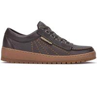 Mephisto Rainbow - Scarpe Stringate Basse da Uomo - Taglia 38.5 (EU) 5.5 (UK)