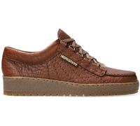 Mephisto Rainbow - Scarpe Stringate Basse da Uomo - Taglia 42.5 (EU) 8.5 (UK)