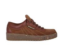 Mephisto Rainbow - Scarpe Stringate Basse da Uomo - Taglia 42.5 (EU) 8.5 (UK)