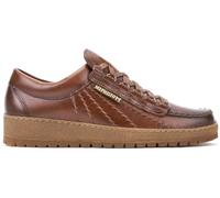 Mephisto Rainbow - Scarpe Stringate Basse da Uomo - Taglia 44 (EU) 9.5 (UK)