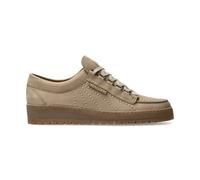 Mephisto - Rainbow - - Shoes - Uomo - Beige - 40 1/2 EU