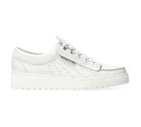 Mephisto - Rainbow - - Shoes - Uomo - Bianco - 43 EU