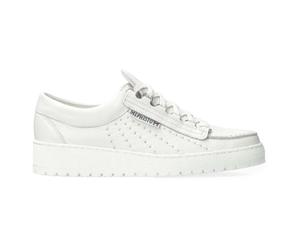 Mephisto - Rainbow - - Shoes - Uomo - Bianco - 43 EU
