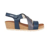 Mephisto Renza - sandali da donna - taglia 42 (EU) 8 (UK)