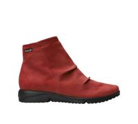 Mephisto REZIA, borgogna, 41 EU