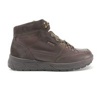 Mephisto Rody MT - stivali da uomo - taglia 40.5 (EU) 7 (UK)