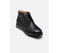 Mephisto - Rosario Nero - Stivaletti e tronchetti 42 1/2 Nero