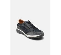 Mephisto - Sacco Blu - Sneakers 45 Blu